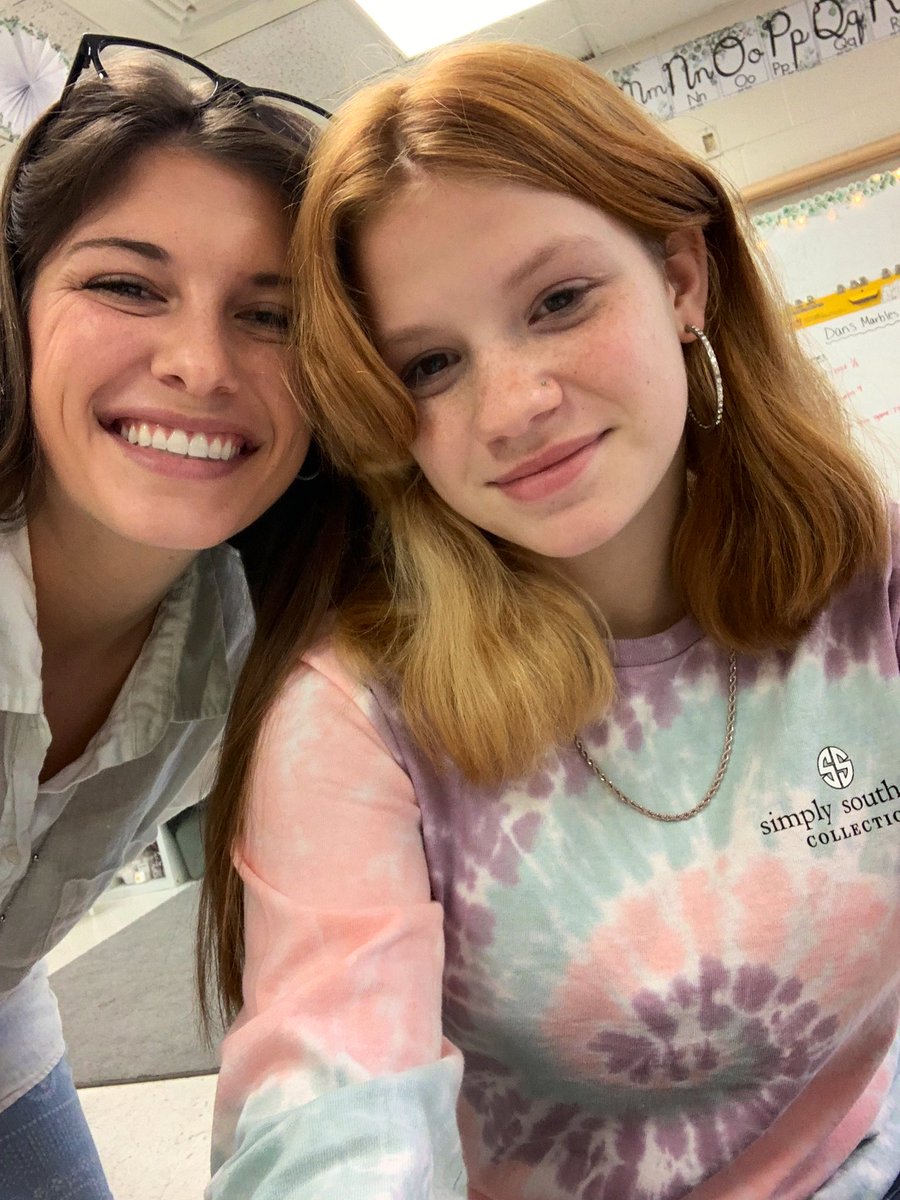 Ms. Russo tweet media