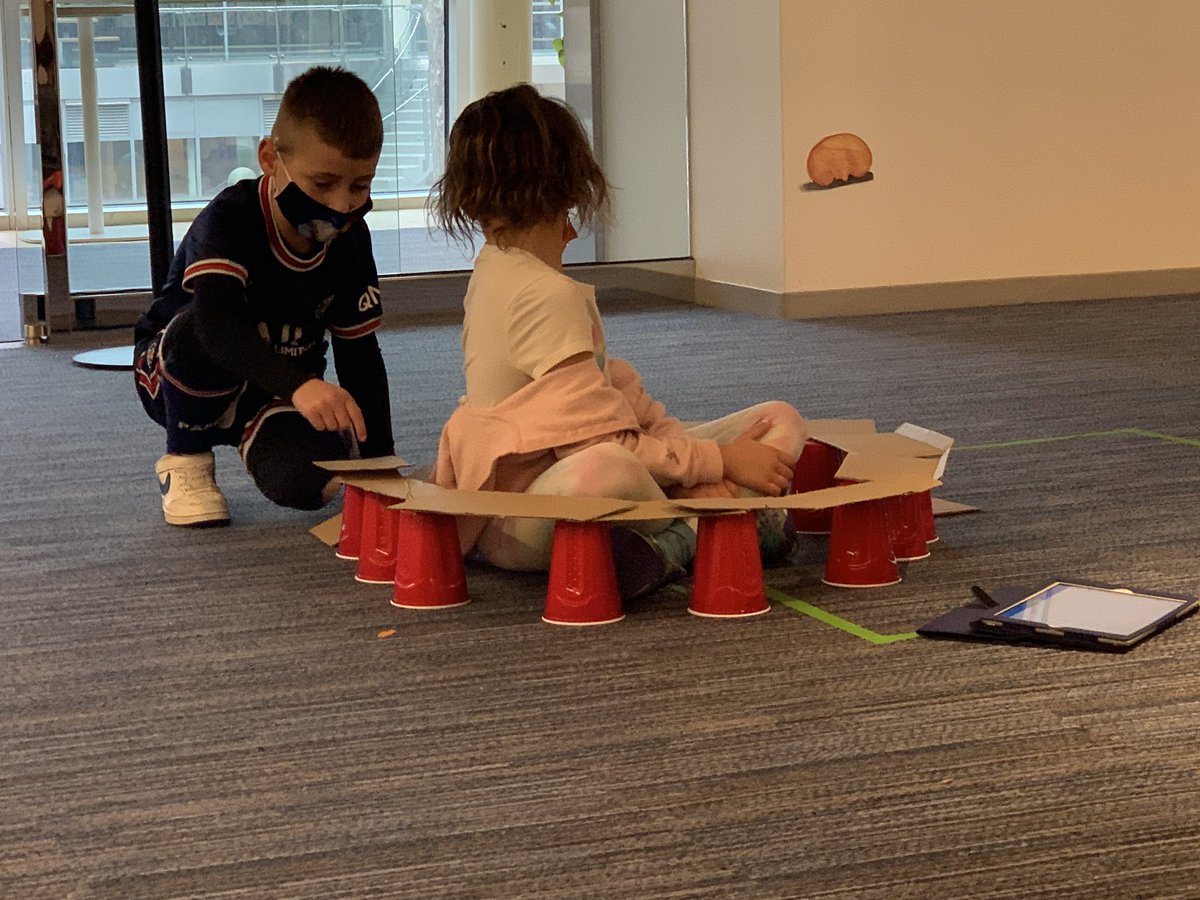 Sarah Beebe tweet media