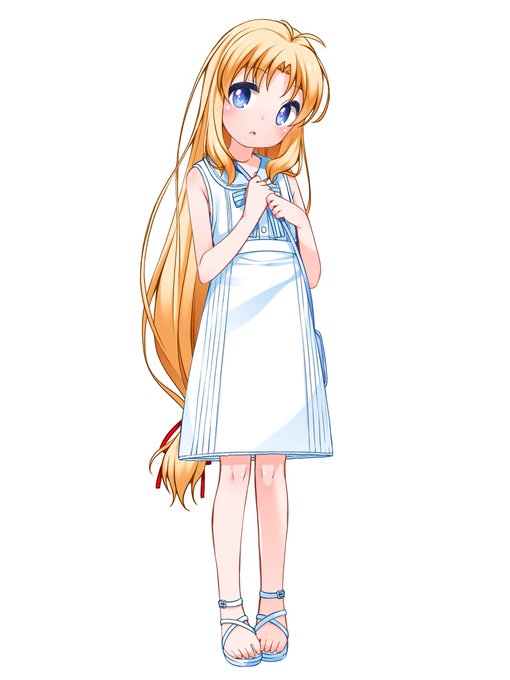 お誕生日に初音ちゃんを投稿する人間でありたいね。 