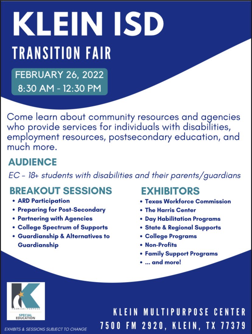 grace m white (@gracemwhite1) on Twitter photo 