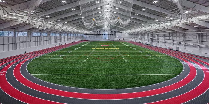 Brian Martin (@thebmart_18) on Twitter photo Blessed to announce that I have received my first offer from Wittenberg University 🔴⚪️ @JovonJohnson_
<a href="/Coach_Conwell/">Dan Conwell</a> <a href="/Coach_Hartz_2/">Steve Hartz</a>
<a href="/GCHSharkFins/">SHARKFINS</a> Blessed to announce that I have received my first offer from Wittenberg University 🔴⚪️ @JovonJohnson_
<a href="/Coach_Conwell/">Dan Conwell</a> <a href="/Coach_Hartz_2/">Steve Hartz</a>
<a href="/GCHSharkFins/">SHARKFINS</a>