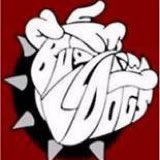 <a href="/PeopleBankTrust/">Peoples Bank & Trust</a> will be covering the admission for the first 25 students from <a href="/ElsberryAD/">ElsberryIndians_AD</a> for the Girls Championship Game and the first 25 students from <a href="/LHSBulldogAD/">Louisiana BulldogAD</a> for the Boys Boys Championship Game.
Best of luck to both teams!