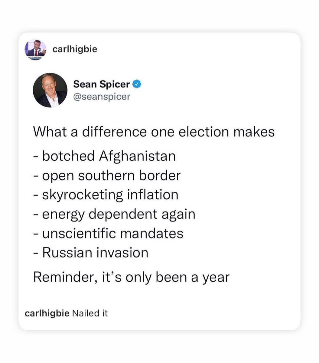 MatthewTNowicki's tweet photo. Fucked https://t.co/gBLOCbH9gw