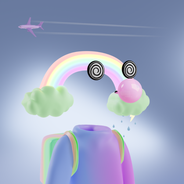 Mr pinekey tweet media