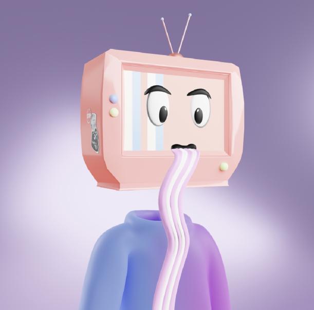 Mr pinekey tweet media