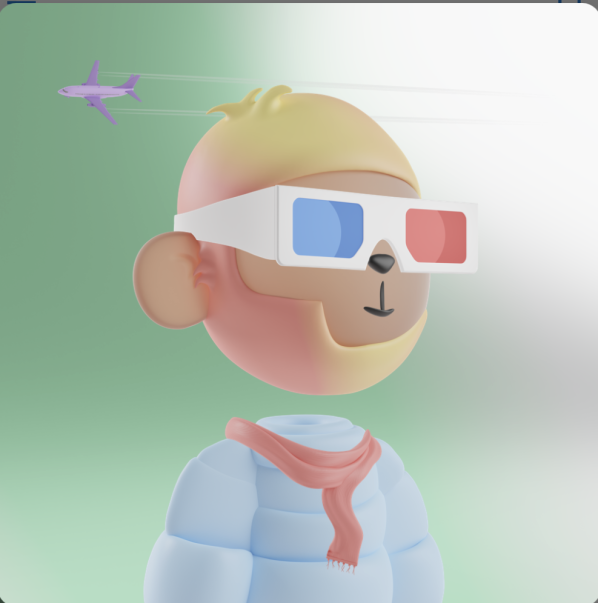 Mr pinekey tweet media