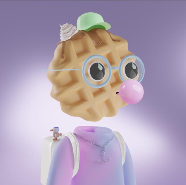 Mr pinekey tweet media