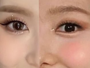 Spe ญ 2 คน

คนที่ 1 300
คนที่ 2 250
คนที่ 3 200