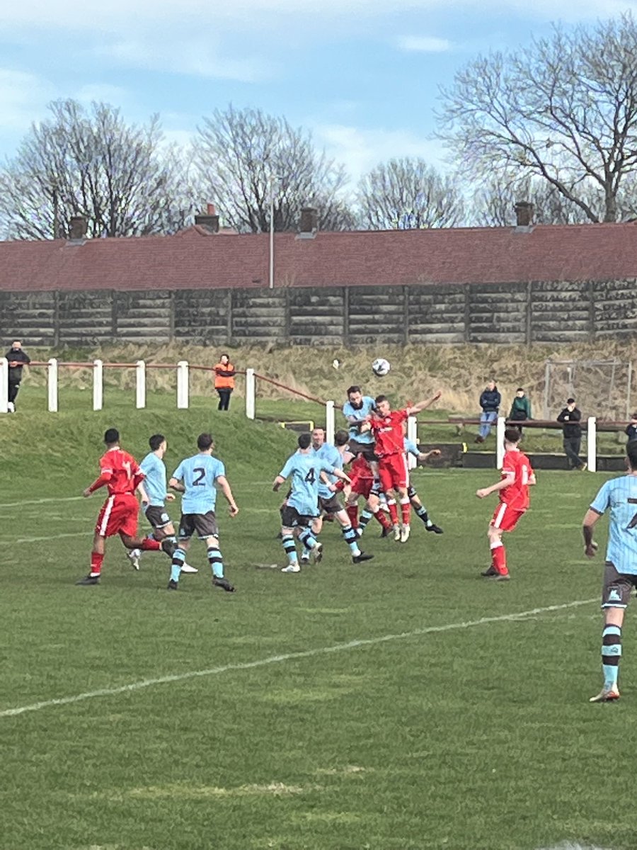 Godfrey Williams tweet media