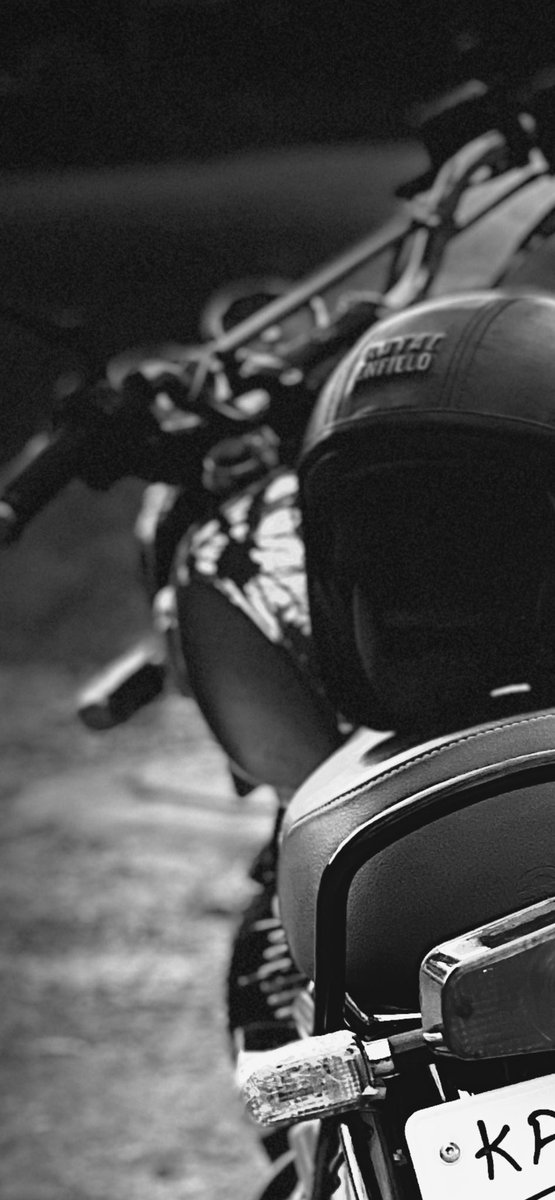 🇮🇳Anjuraj Rajan🇮🇳 tweet media