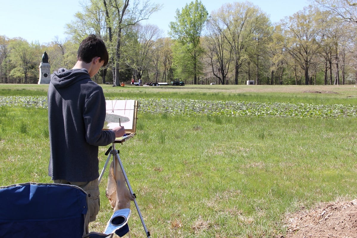 Shiloh NMP tweet media