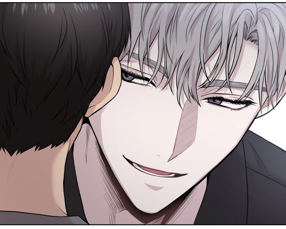 Манхва страстное влечение 92. Манга яой страстное влечение. Страстное влечение манхва. Чон тхэ ин страстное влечение. Странное влечение манга.