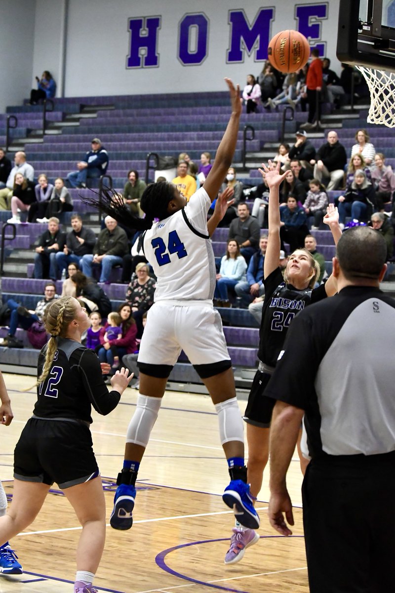 Jeffrey Thimell tweet media