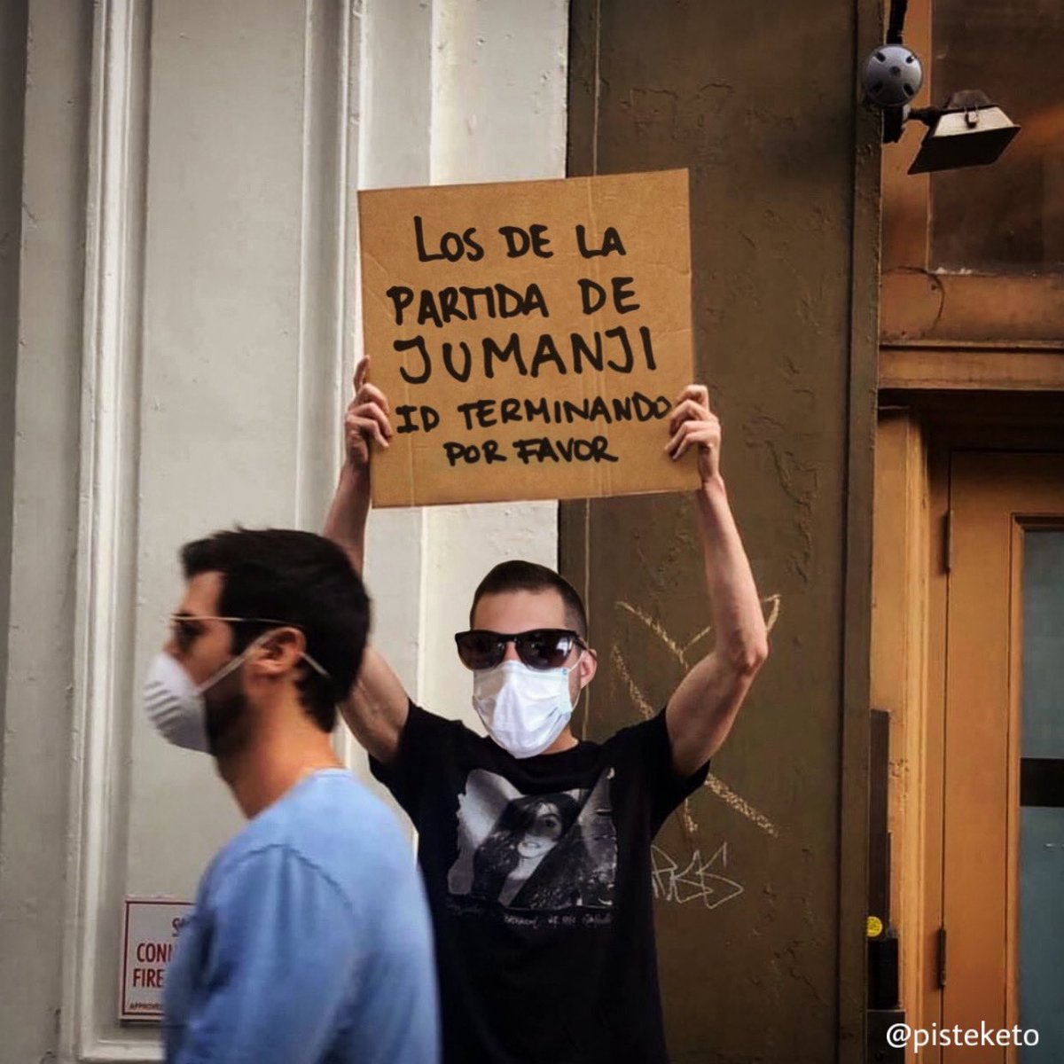 Los derechos por aquí, gracias <a href="/NoFumoTabaco/">No, gracias.</a>