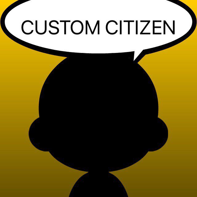 CronosCitizens's tweet photo. 🎁Giveaway🎁 (Only holders)

Hey citizens try to win one Super Rare… custom citizen!🚀
📍Join
1️⃣like and retweet
2️⃣Show your CC in comments
#CronosCitizens #cryptocomnft
#pfp #LoadedLionsfam https://t.co/p1Lcusrr6y