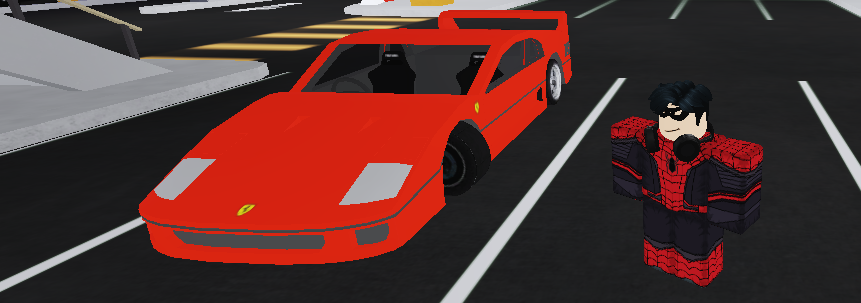 AdamJRobs's tweet image. some pics i took over the past few days