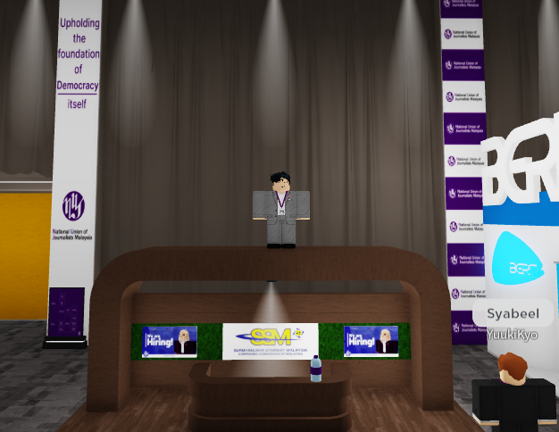 AdamJRobs's tweet image. some pics i took over the past few days