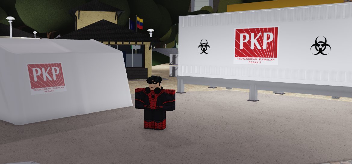 AdamJRobs's tweet image. some pics i took over the past few days