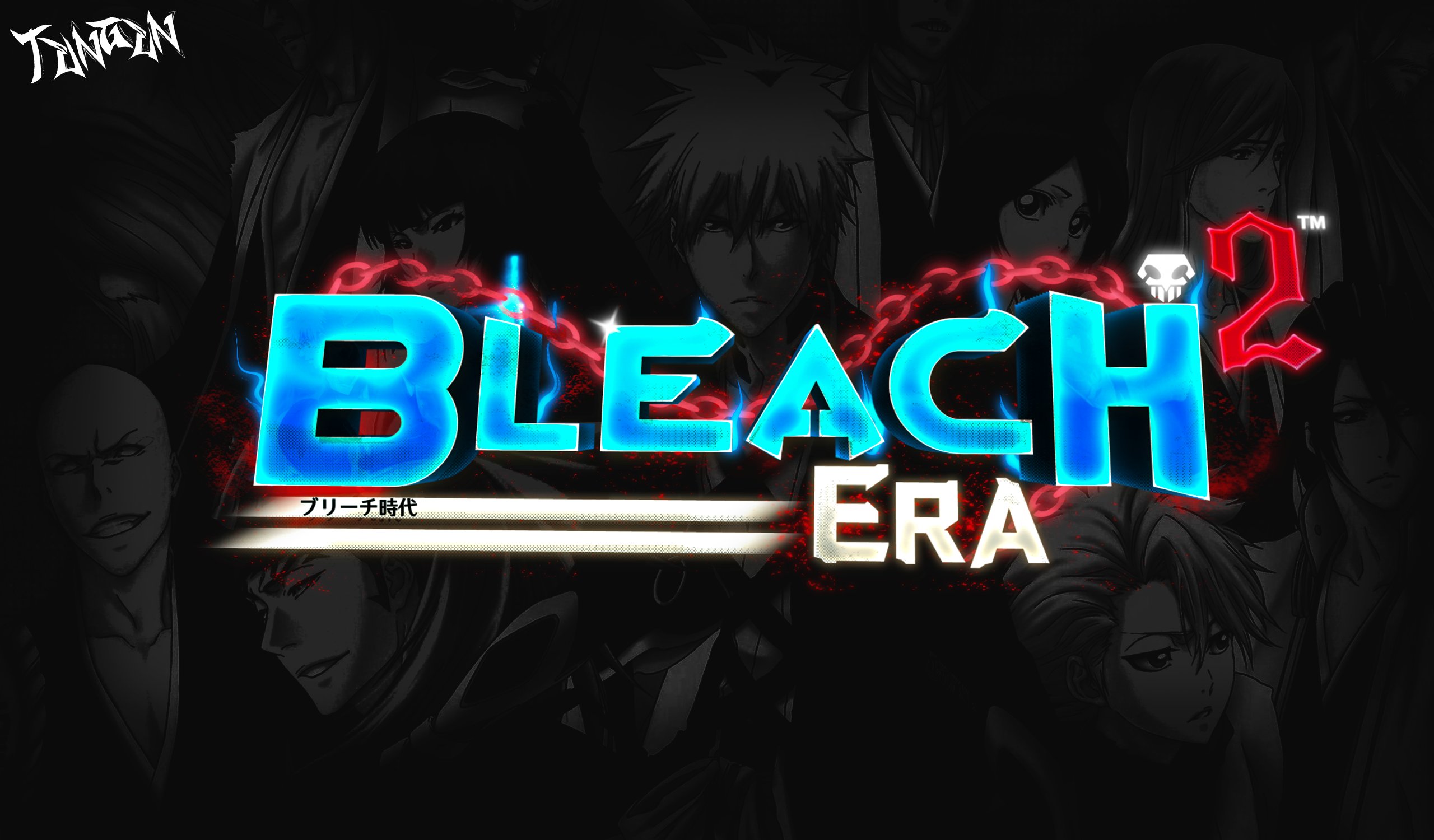 Bleach era trello ♥Roblox Bleach Era Codes (April 2022)