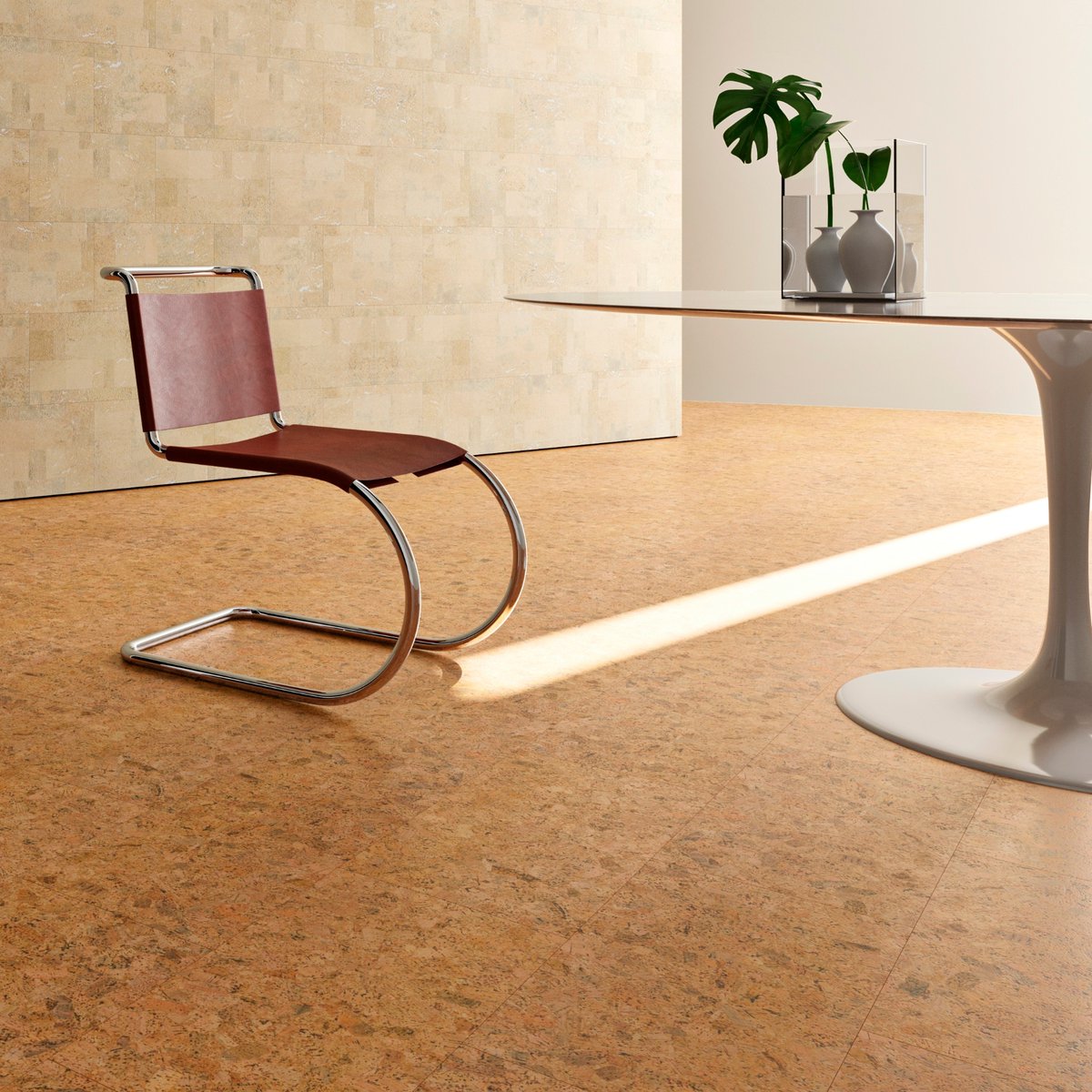 Summit_Flooring's tweet photo. Granorte cork flooring. This looks like the perfect place to relax on a Saturday morning with a cup of coffee and a newspaper.
.
#granorte #cork #granortecork #corkflooring #flooring #floor #relax #zen #calm https://t.co/tMGquLiphe