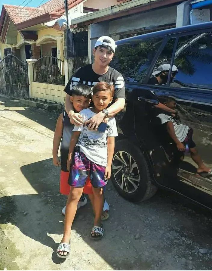 CalvoJerah's tweet photo. Ah nindota tupi dodong oh mora man takub suka

MYGZ  MOLINO  MOVIE https://t.co/gACvNmMLdB
