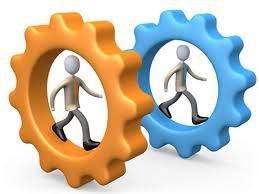 IndustrialesCV's tweet photo. ⚙️ #CompetenciaProfesional | Accede a toda la información técnica que el #COIICV pone a tu disposición sobre novedades legislativas, consultas públicas, información y documentos de interés, Ayudas/Subvenciones.
Más info: 👉 https://t.co/F63TMOZhLp https://t.co/s6iGpliavY