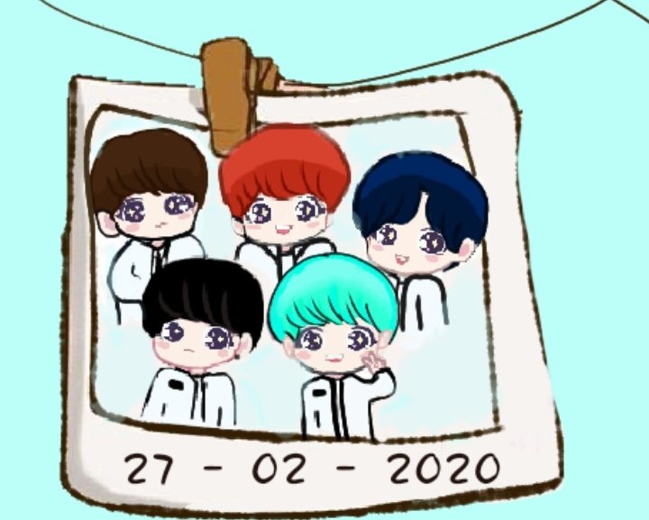 woniesoltg's tweet photo. 💌 Debut 2020 💎 
💌 1st Anniversary 💎
 
#2getherWithMCND
#엠씨엔디_지구침략_2년째
#MCND #엠씨엔디 @McndOfficial_
[#MCNDfanart] https://t.co/RpuE6xMTLY
