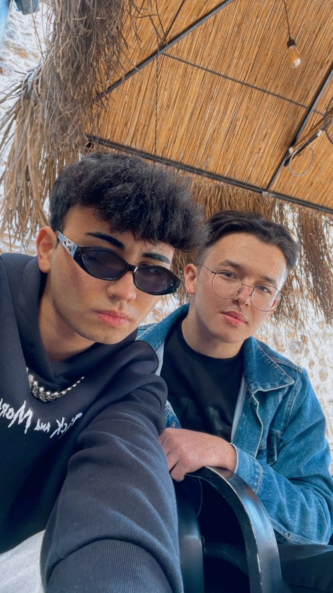 İstisnaysam kaideyi bozarım