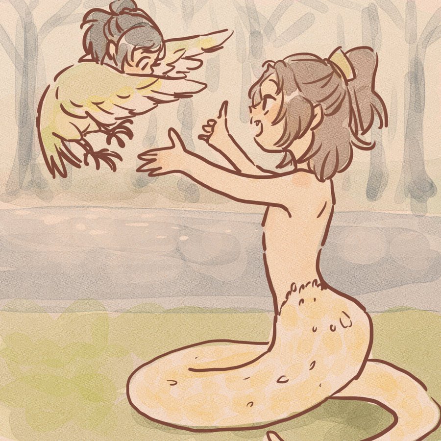 FMiCk2yagAQ7znB?format=jpg&name=900x900
