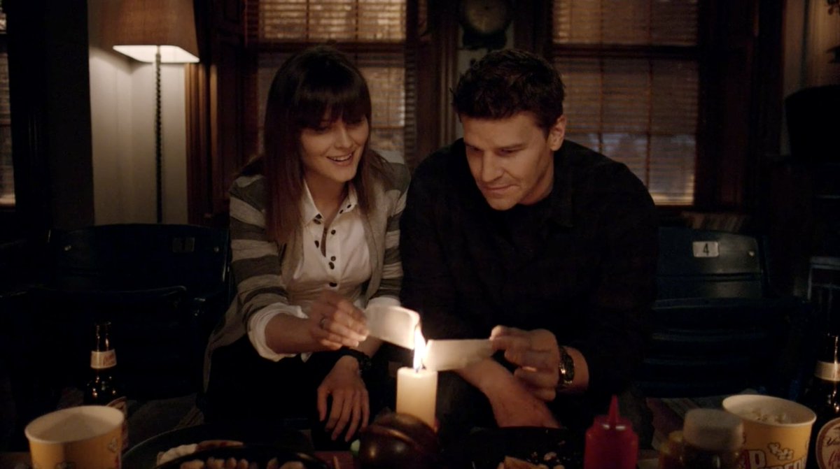 nothing happens unless first a dream