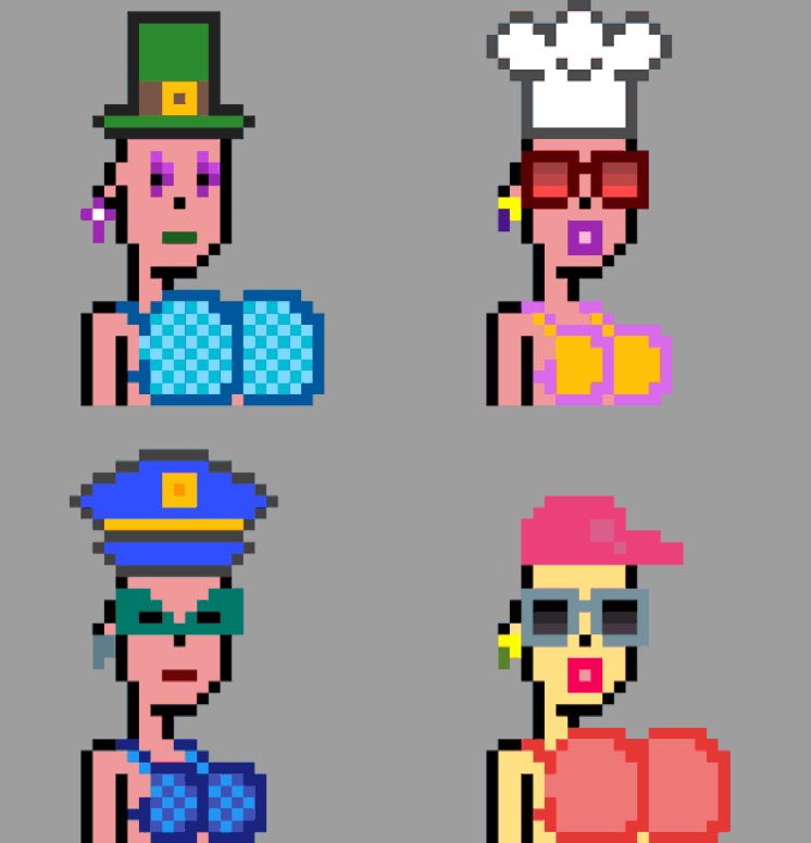 ✖️Boost it⚡️ tweet media