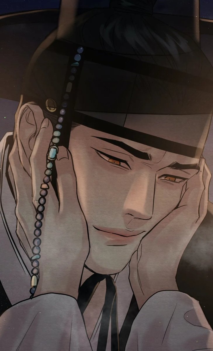 mementoO_O's tweet photo. I'LL NEVER GET OVER THIS EXPRESSION 🥺🥺❤ https://t.co/r1DvTsWn8L