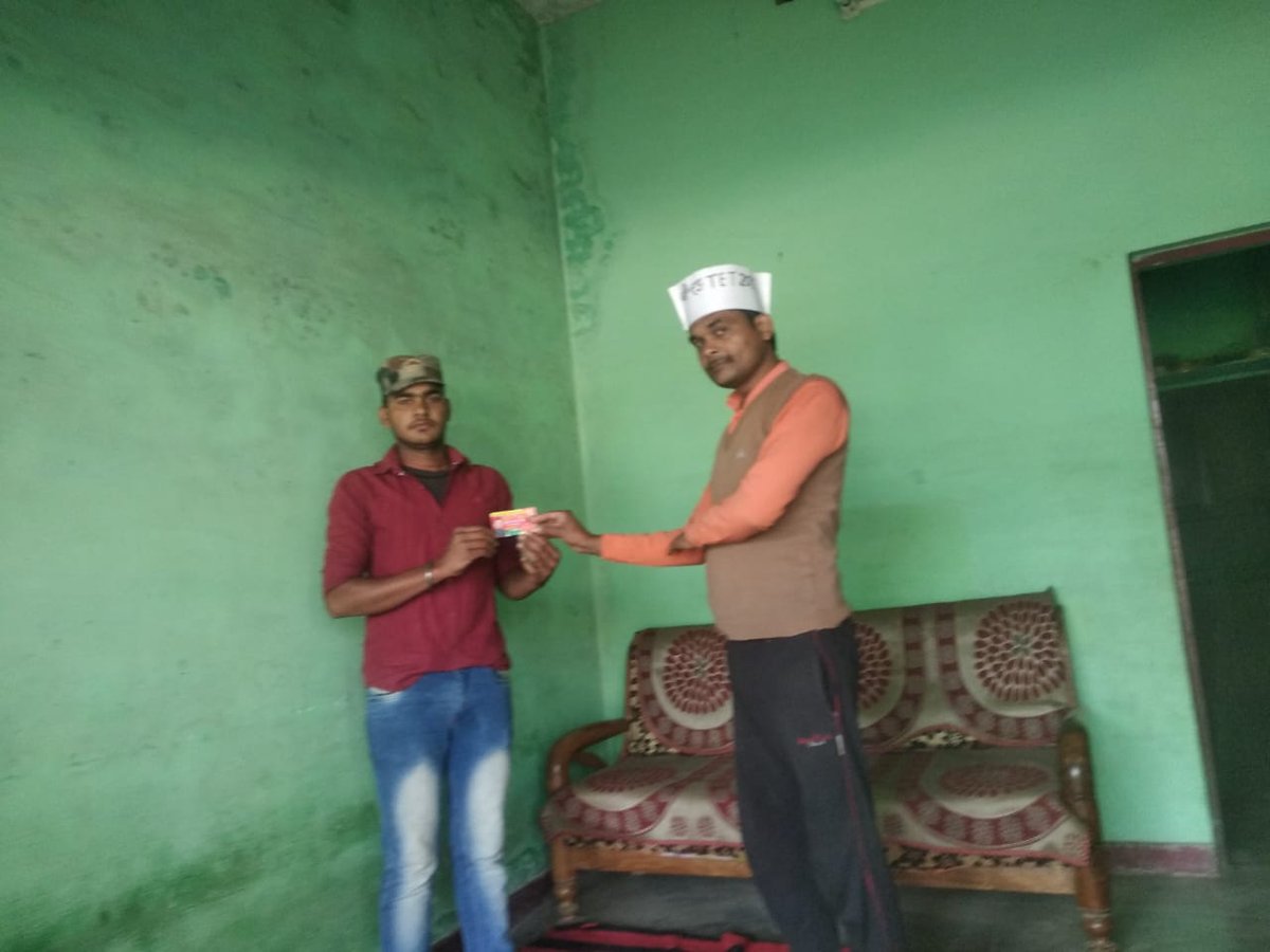 #BEdTET2011_जय_अखिलेश_तय_अखिलेश <a href="/yadavakhilesh/">Akhilesh Yadav</a> <a href="/oprajbhar/">Om Prakash Rajbhar</a> <a href="/shivpalsinghyad/">Shivpal Singh Yadav</a> <a href="/samajwadiparty/">Samajwadi Party</a> <a href="/yadavsunil94/">Sunil Kumar Yadav बीएड टेट2011</a>