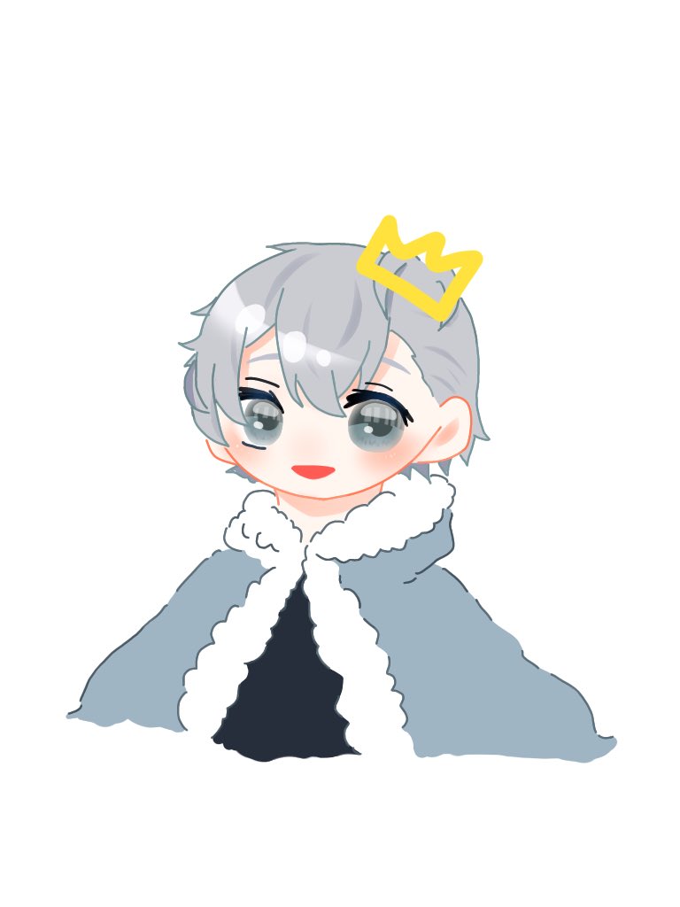 はらぺこあおむし I0j10yxww5a2vui Twitter