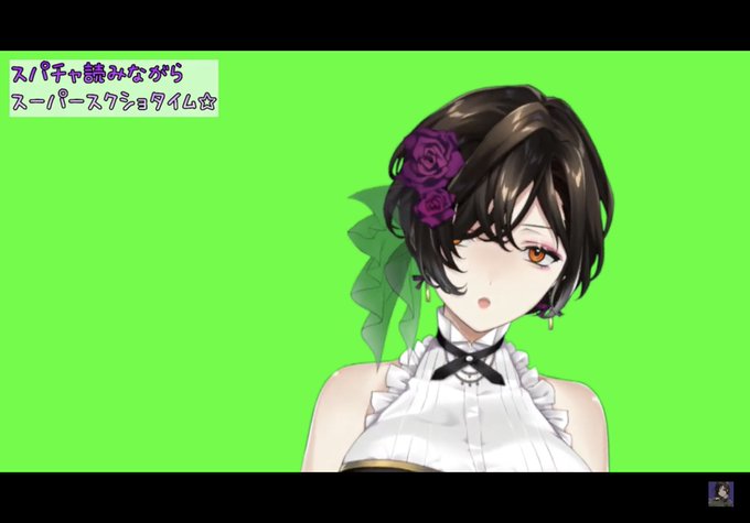 色んな表情のtwitterイラスト検索結果