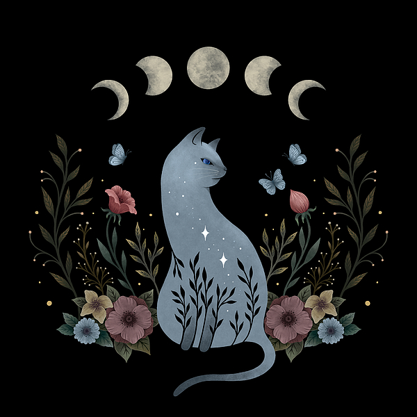 Lea Yunk tweet media