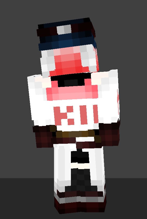 マイクラスキン Twitter Search Twitter