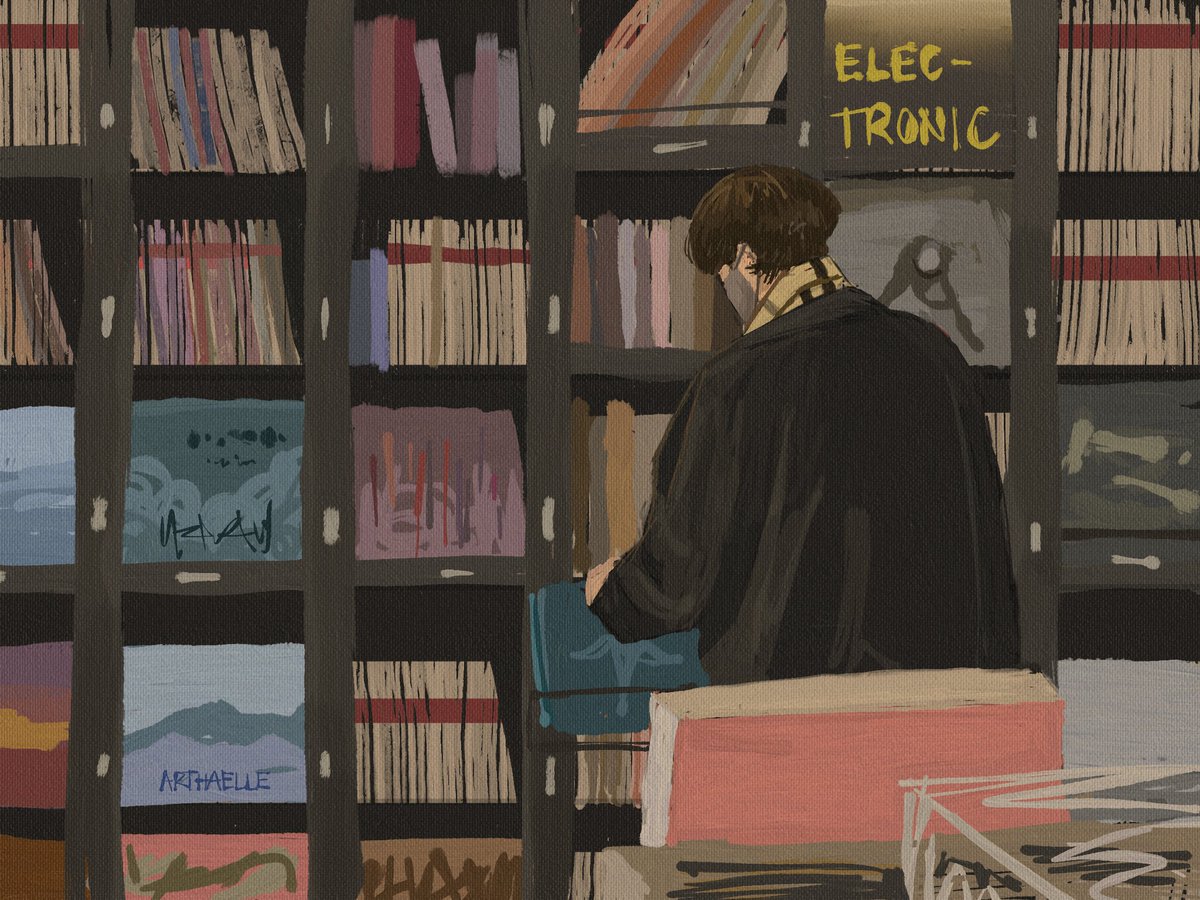 arthllkim's tweet photo. #TAEHYUNG https://t.co/kt7vmyb6oK