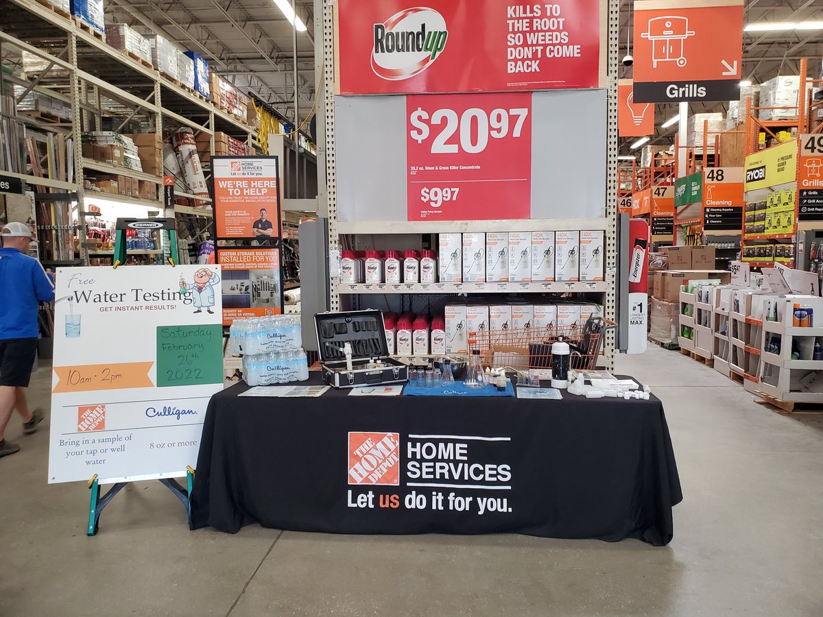 Sarah Applegate tweet media