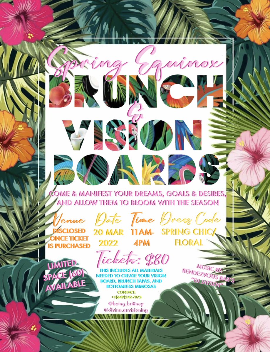 selfL0VEgoddess's tweet photo. Let’s manifest together on March 20 2022 🌸✨🌴 https://t.co/Wy7YRl0gOx