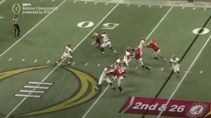 AlabamaOutsider's tweet photo. Happy 2/26! https://t.co/xEsV0tOkXT