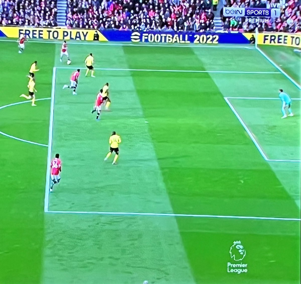 ʀᴀsʜᴇᴇᴅ. ʜ®🎮 ﮼رشيد tweet media