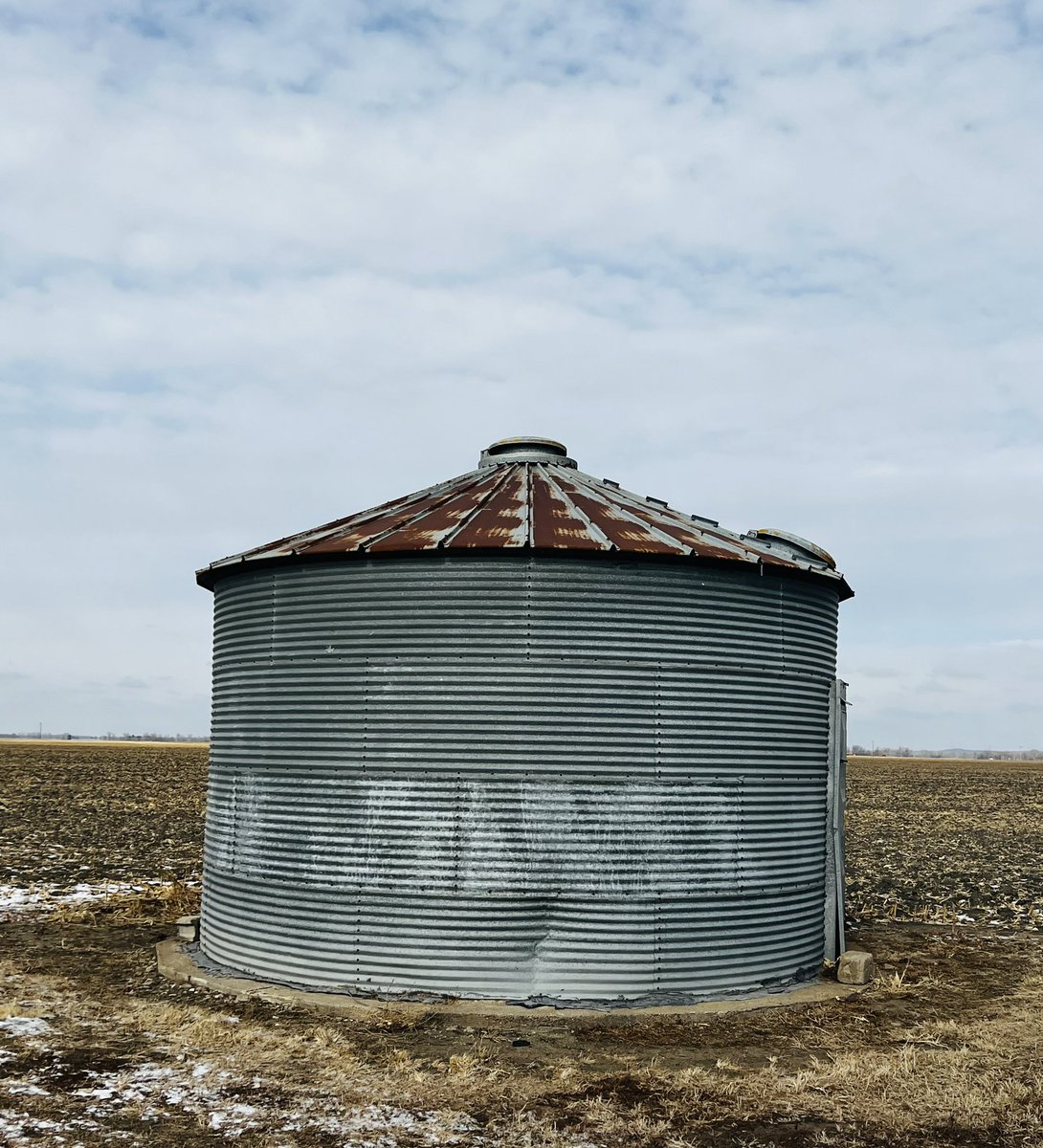 Q Connealy tweet media