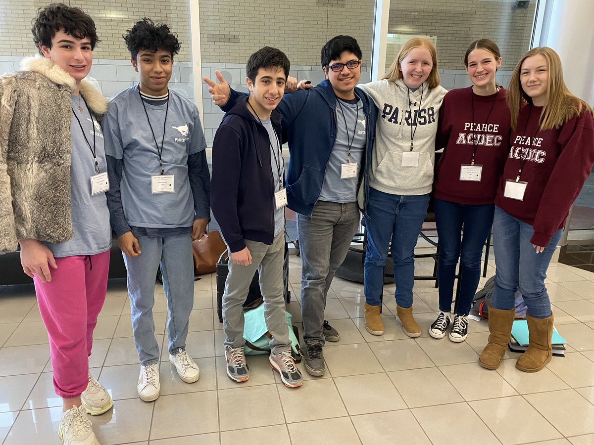 JJPAcDec (@jjpacdec) on Twitter photo It may be cold outside, but the testing room is warm a cozy! Go get ‘em, Mustangs!! #phsconnects #risdpoweroflove <a href="/BrooksMathClass/">Tobi Brooks</a> @MrsBeaudrieC214 It may be cold outside, but the testing room is warm a cozy! Go get ‘em, Mustangs!! #phsconnects #risdpoweroflove <a href="/BrooksMathClass/">Tobi Brooks</a> @MrsBeaudrieC214