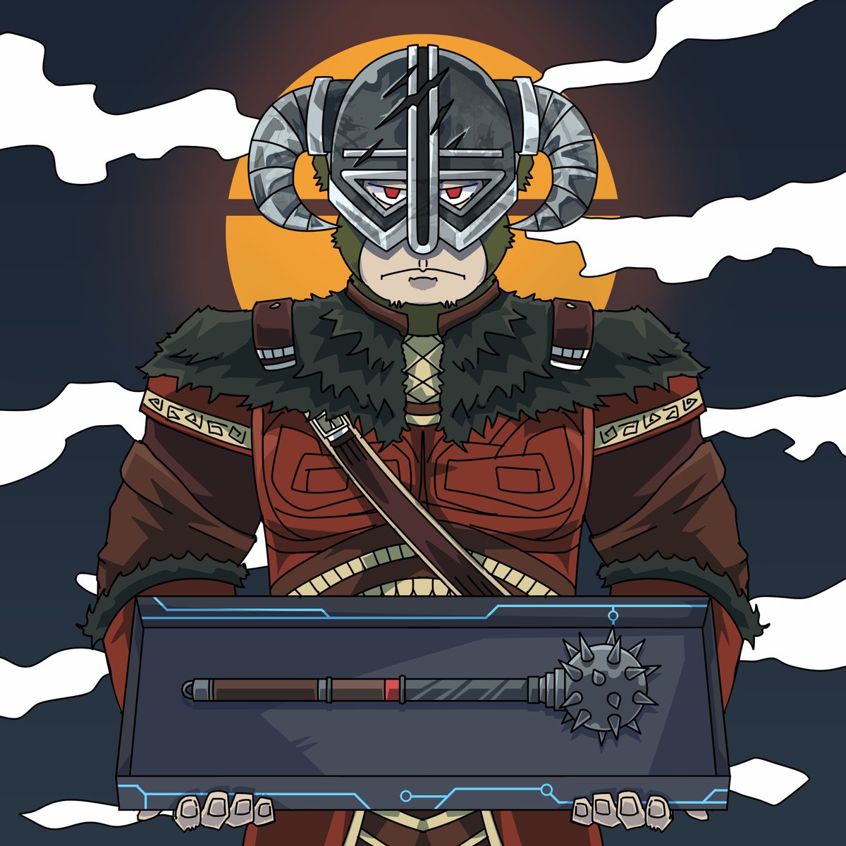 Sean Xie tweet media