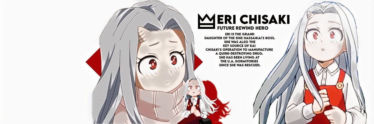 L0VINGBLADE's tweet photo. ˖ 🌷 ᝬ ʿ 𝗙𝗟𝗢𝗪𝗘𝗥𝗦 ꜝꜞ 𖦹 ˖࣪،̲Ꮺ 

 ⨾ what do y'all think 
 About my Eri layout ? 
     &amp;&amp; <3 https://t.co/haXqxsWVM3