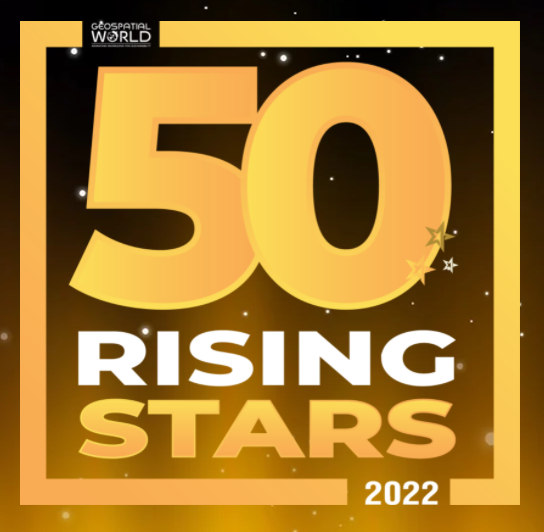 🇧🇿 Belize GEO 🛰️ tweet media