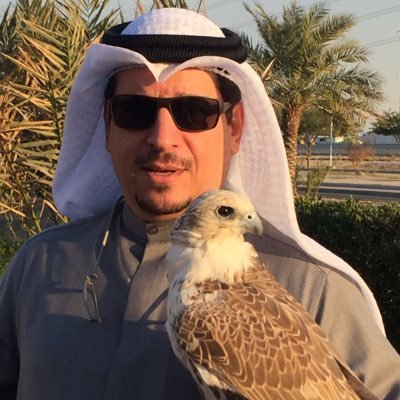 دعواتكم بالشفاء العاجل للشيخ مسلط ابوهليبة الديحاني ، تعرض، لحادث مروري نسئل الله له الشفاء العاجل #مطير <a href="/aldaiheen/">تطبيق الدياحين الرسمي</a>  <a href="/aldeahen/">موقع الدياحين الرسمي</a>