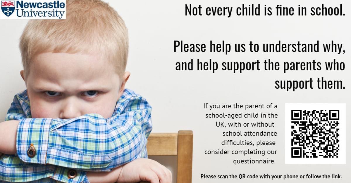 Square Peg tweet media