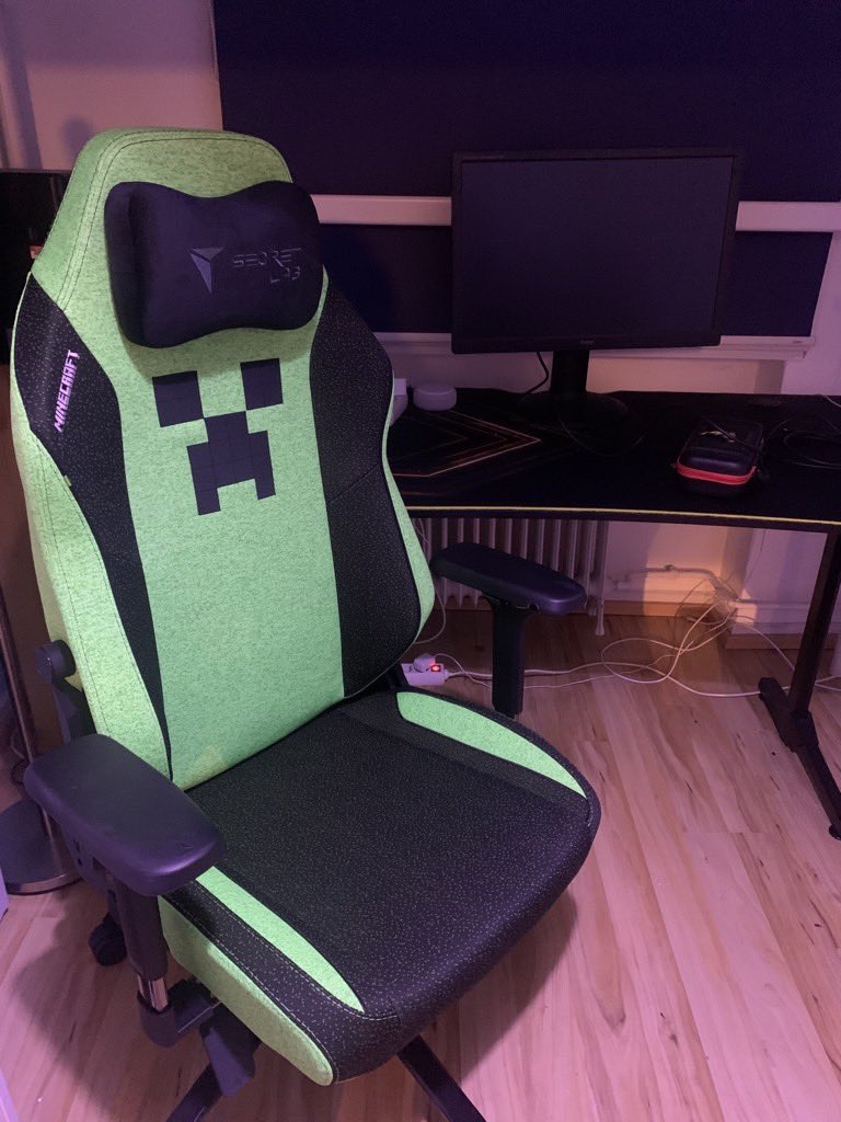 easydevxcv tweet picture